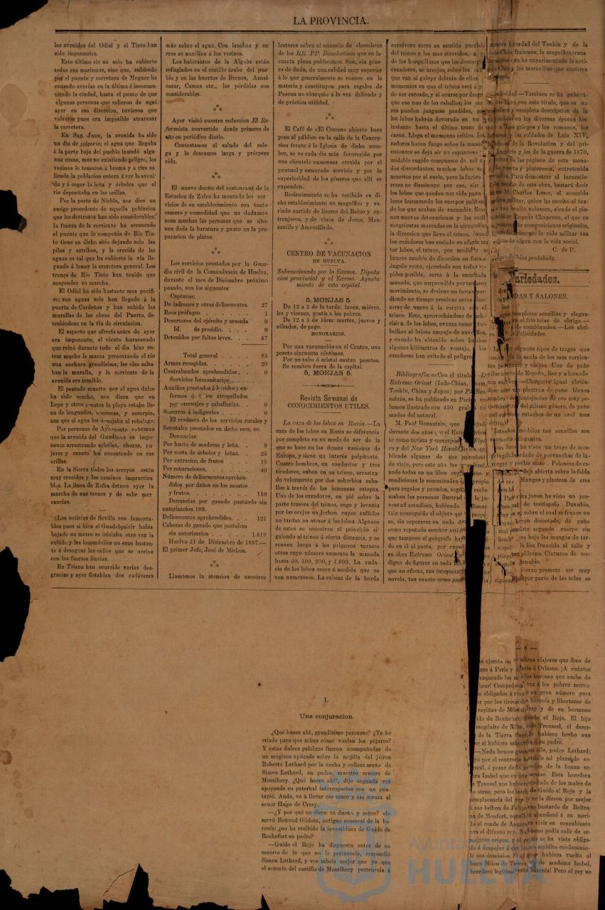 * Image 2