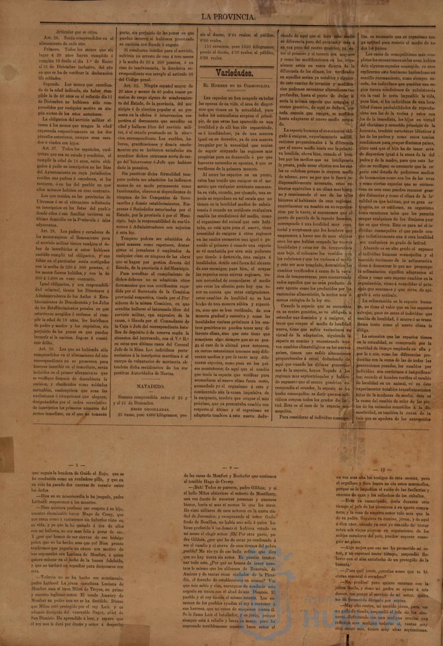 * Image 6