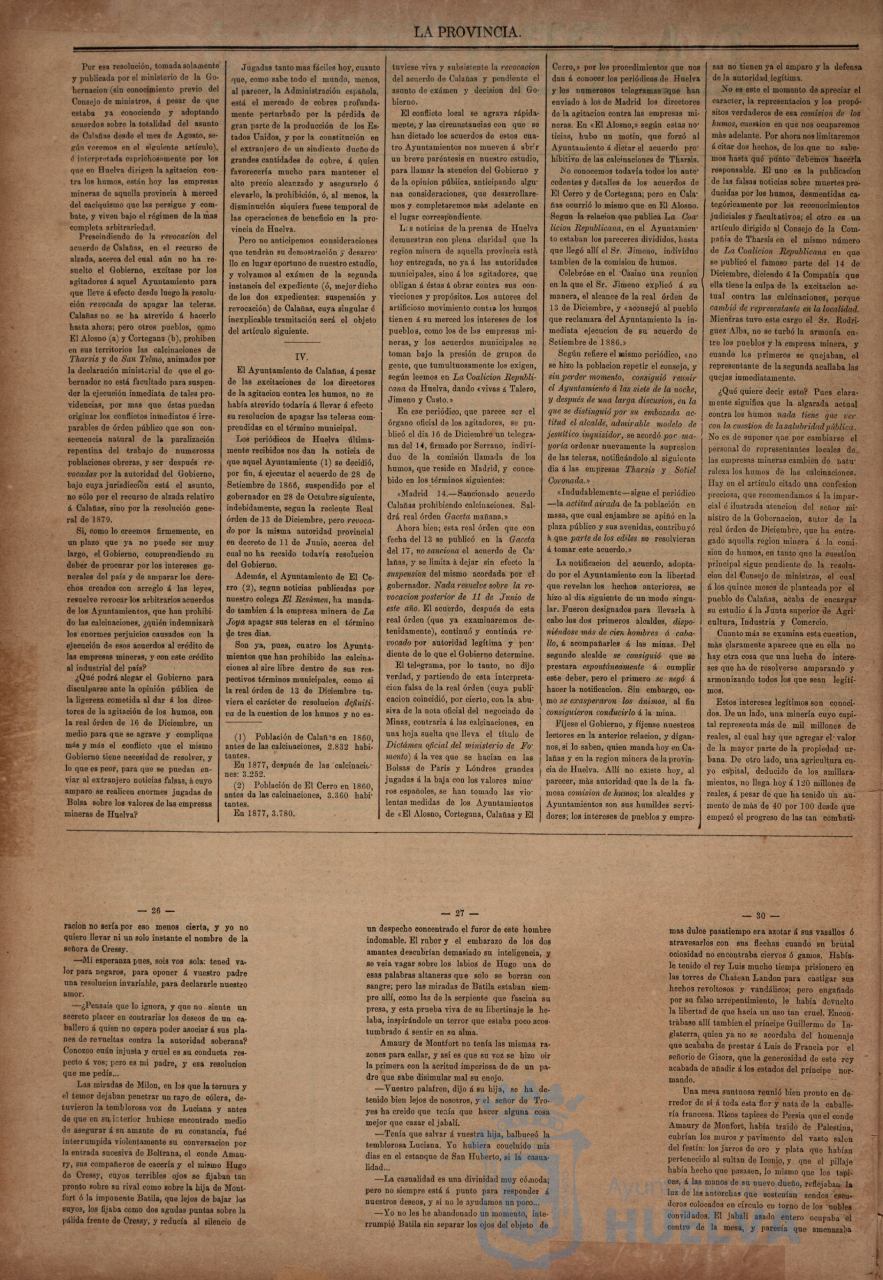 * Image 18
