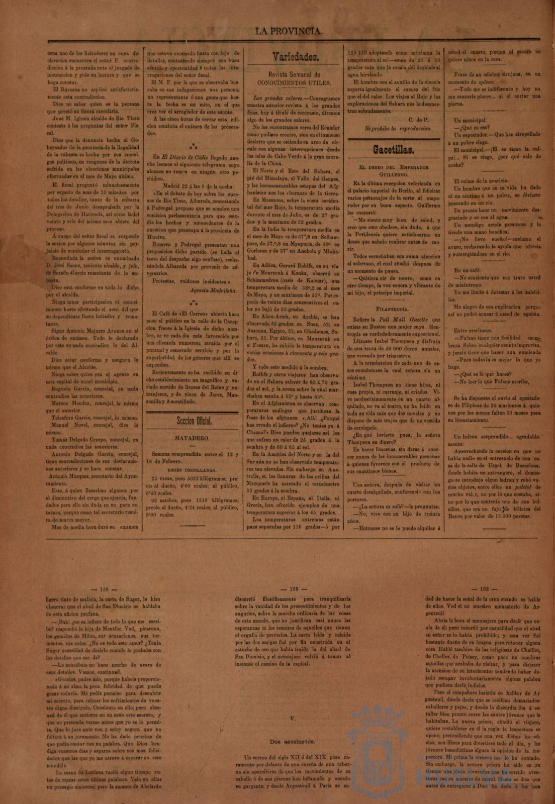* Image 46