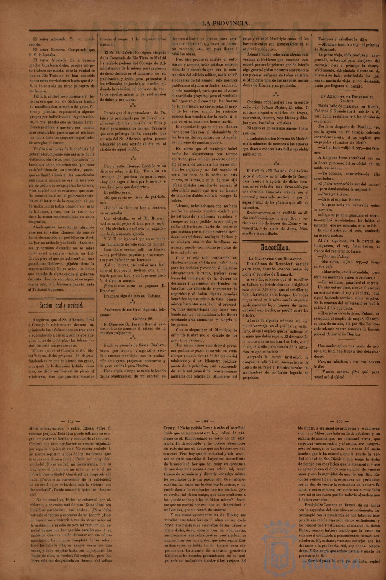 * Image 42