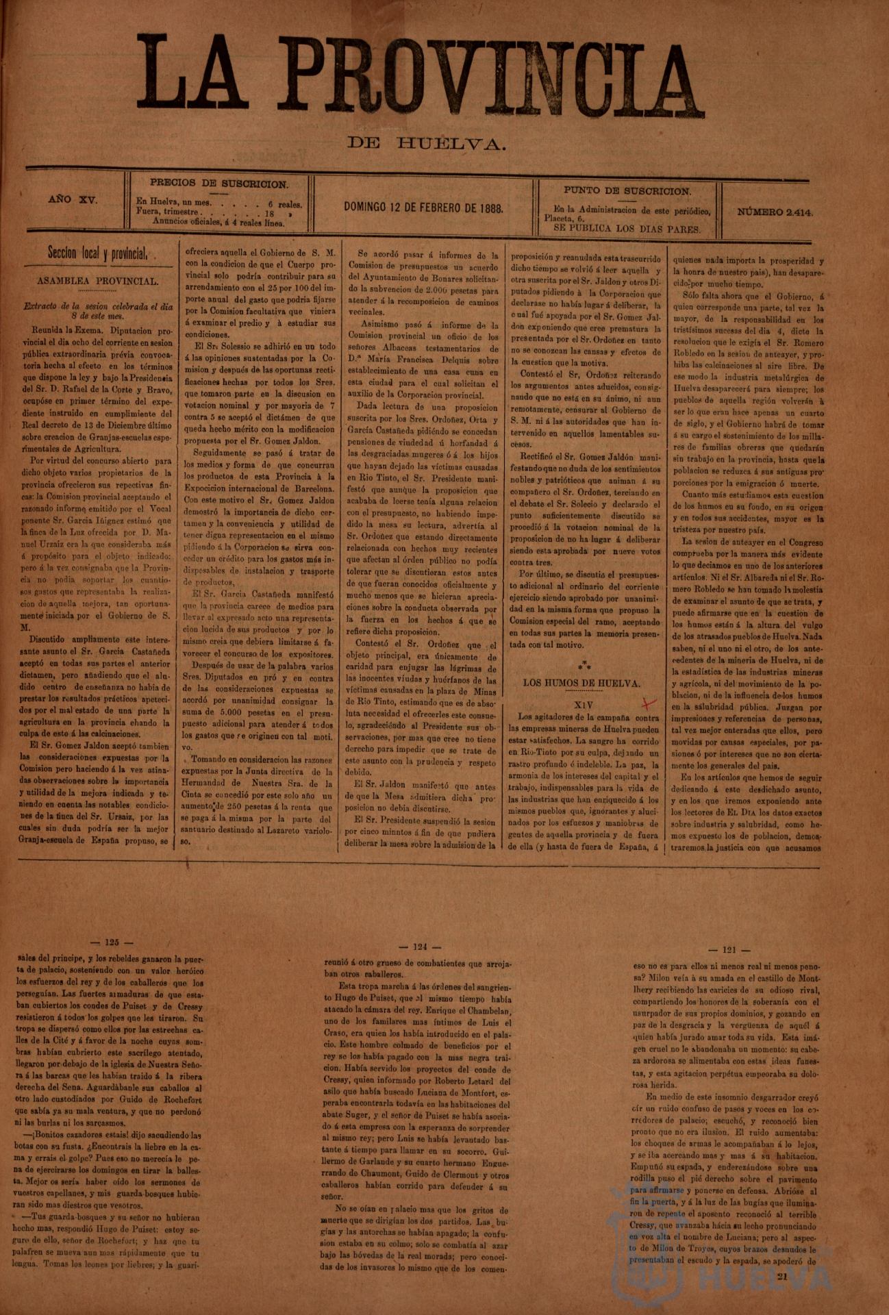 * Image 21