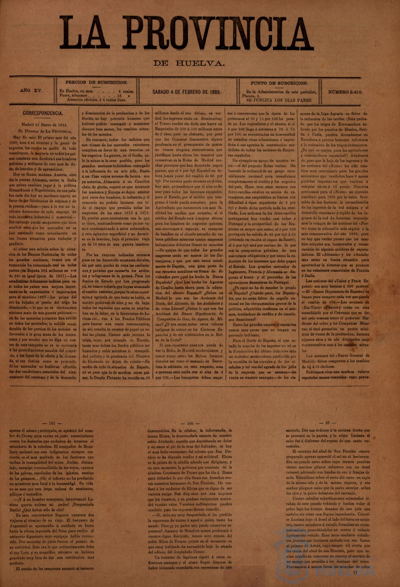 * Image 5