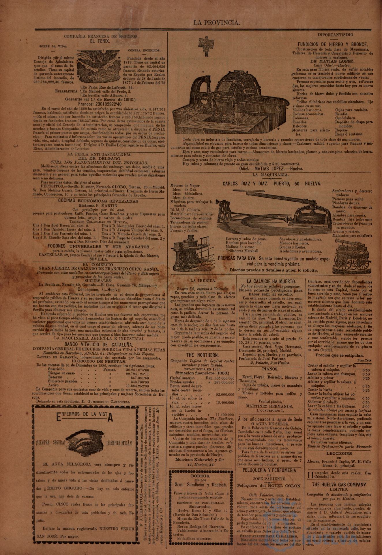 * Image 4