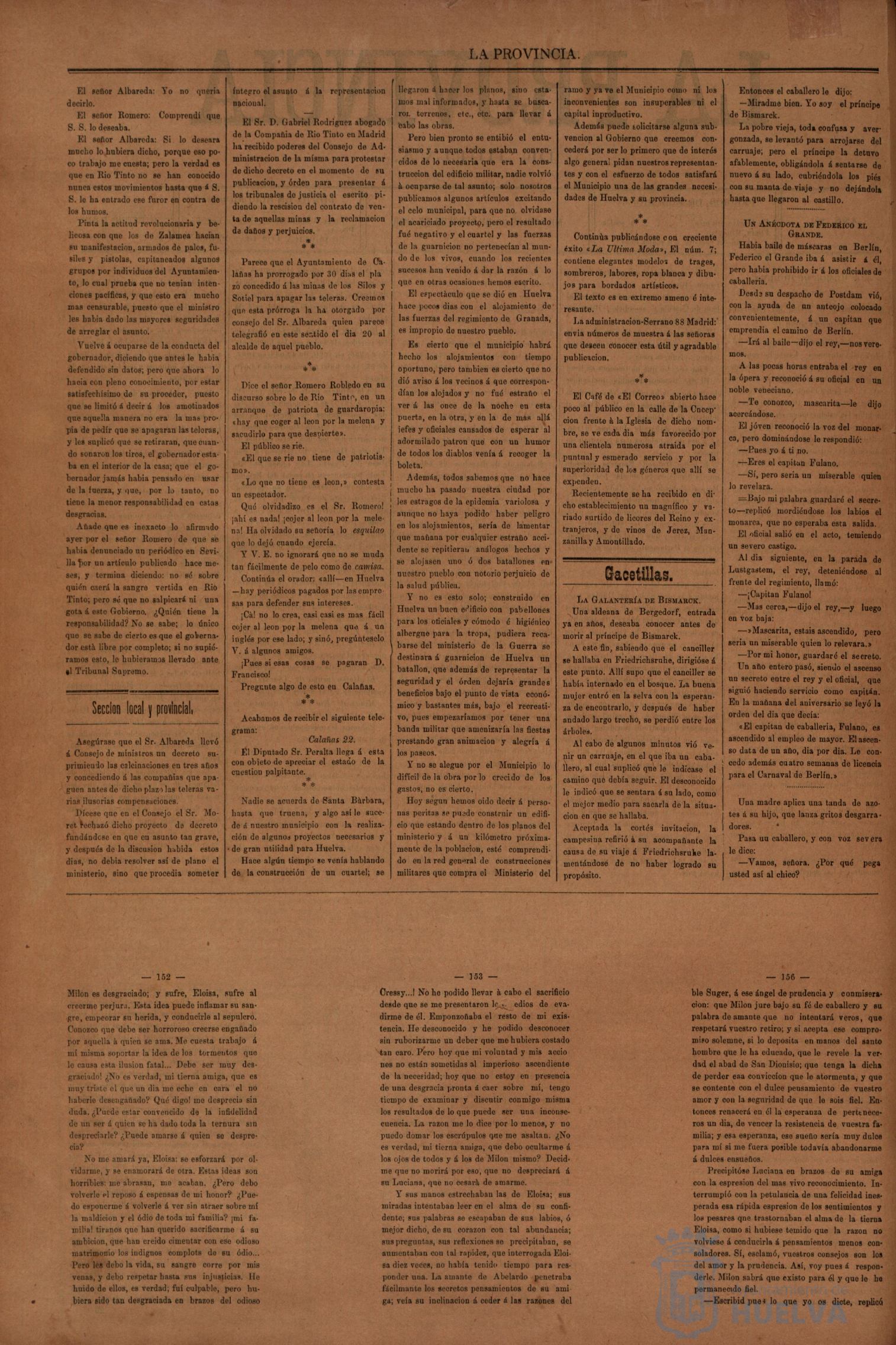 * Image 42