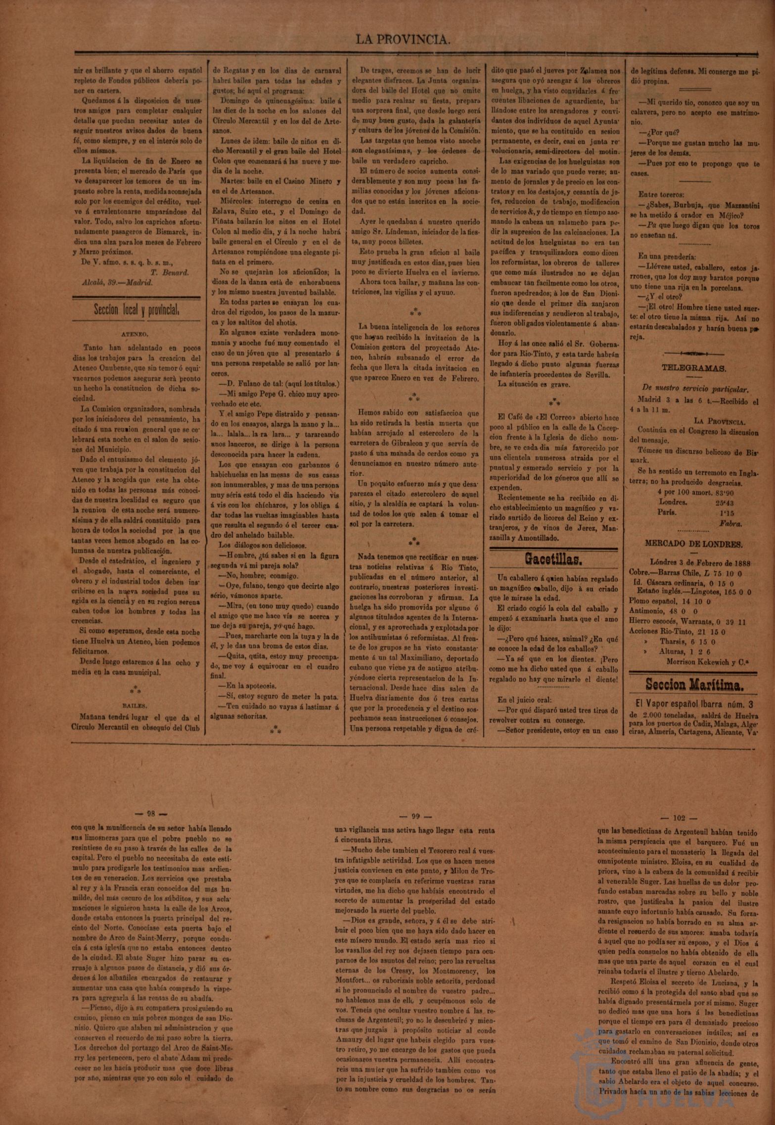 * Image 6