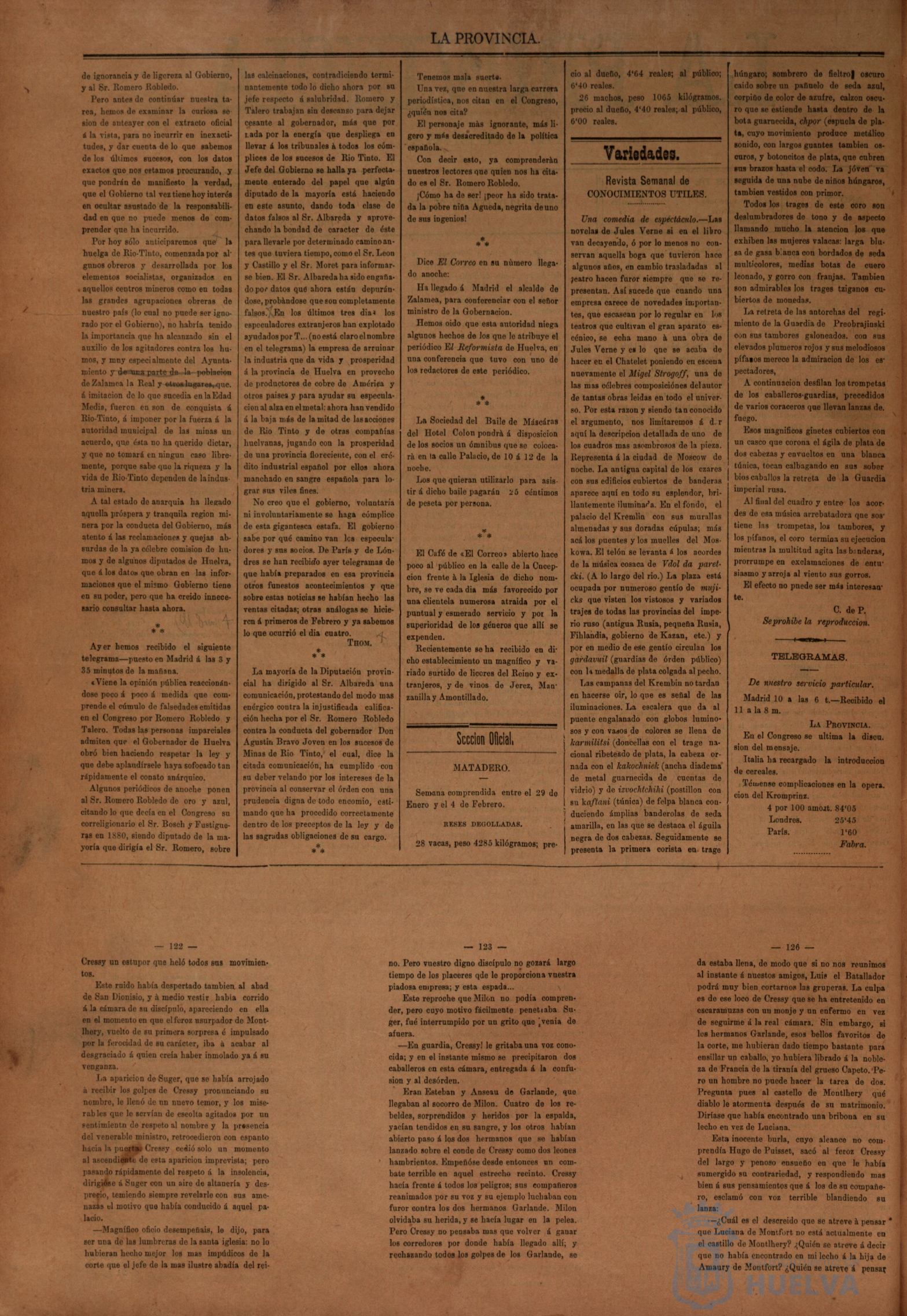 * Image 22
