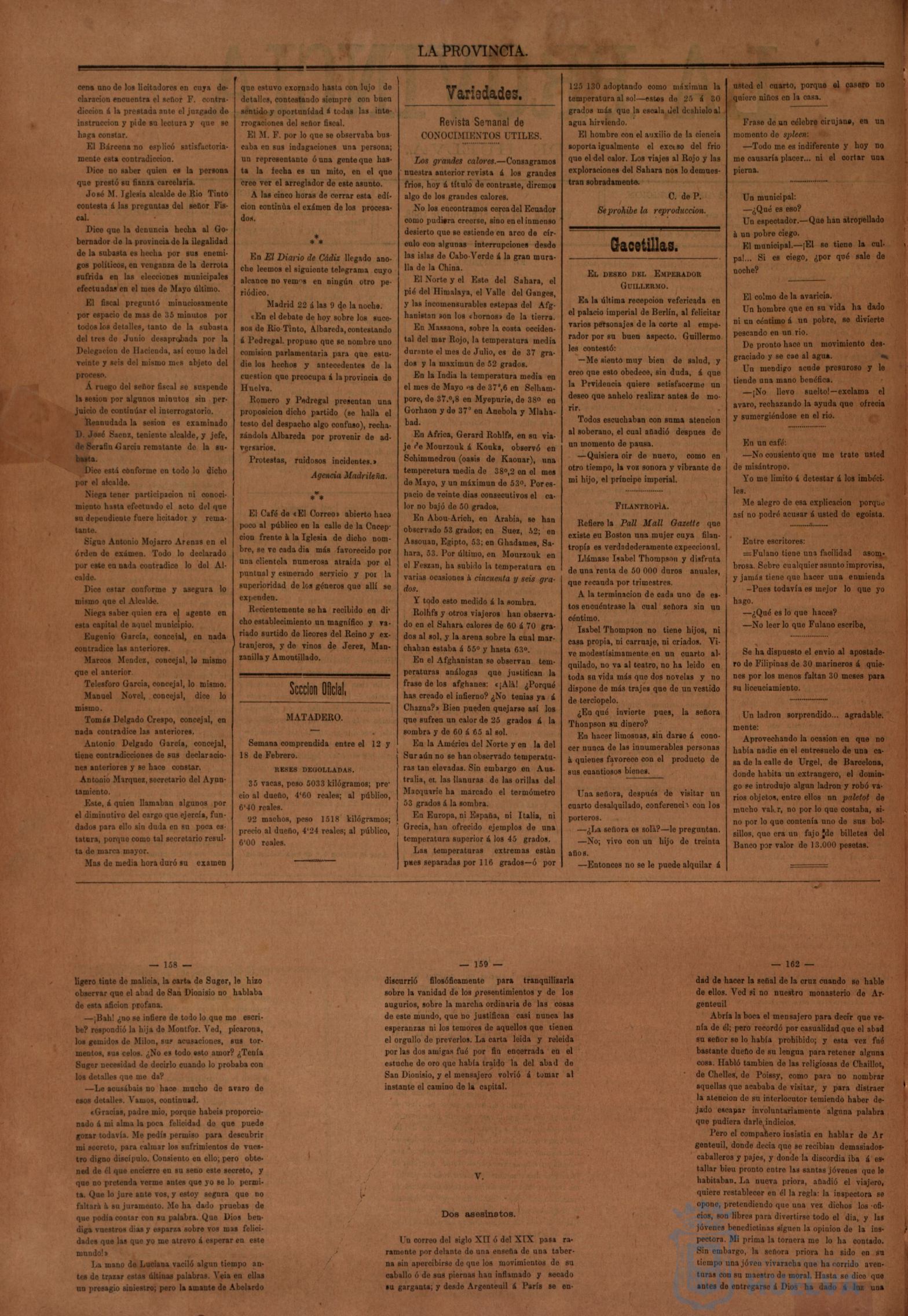 * Image 46