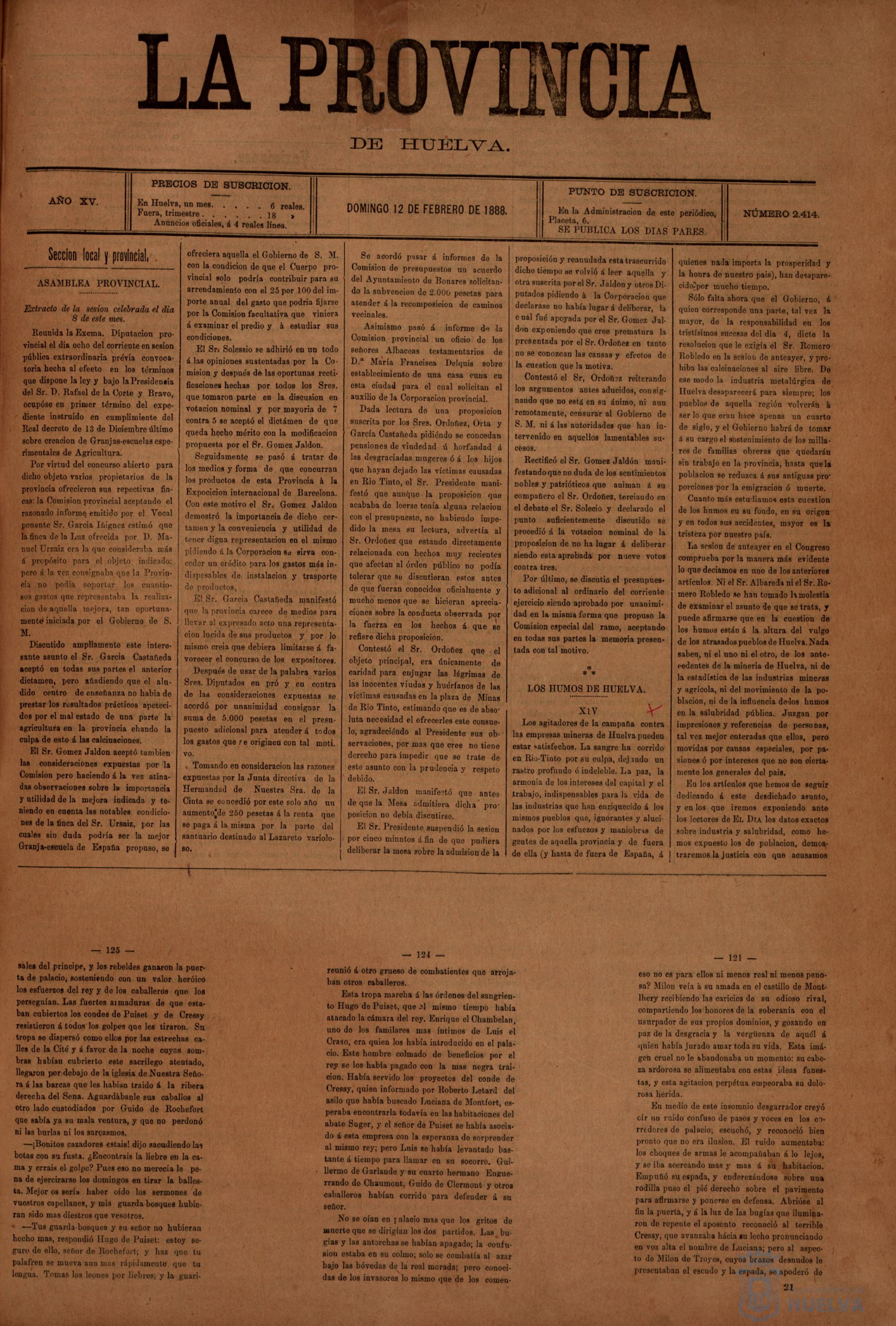 * Image 21