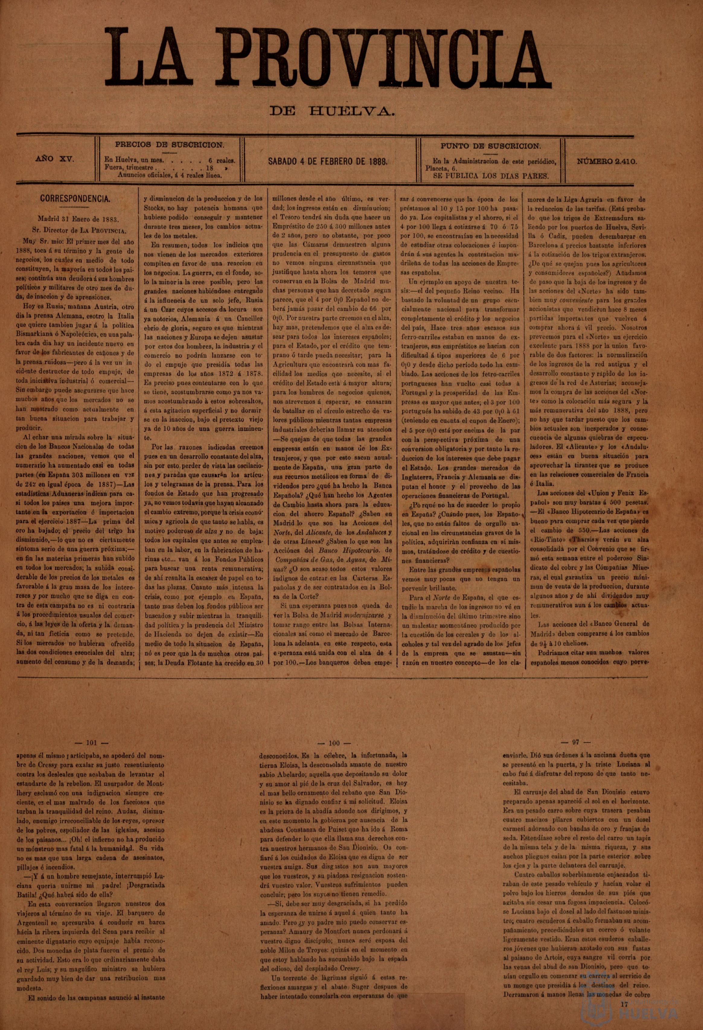 * Image 5