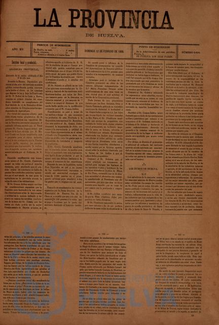 * Image 21