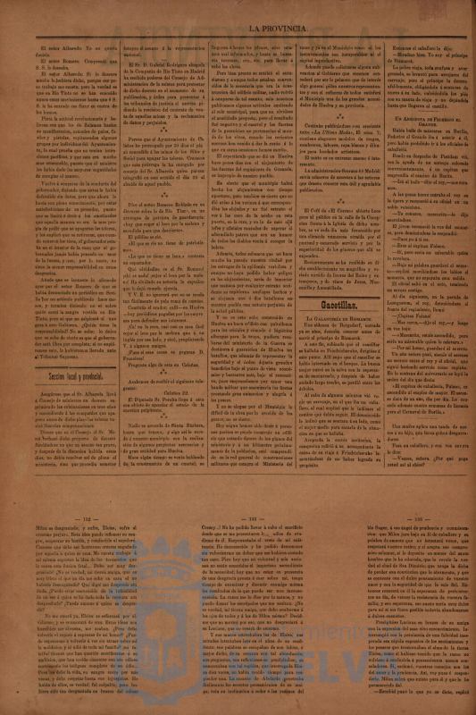 * Image 42