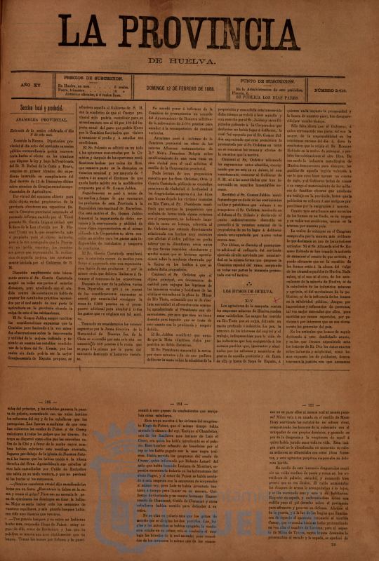 * Image 21
