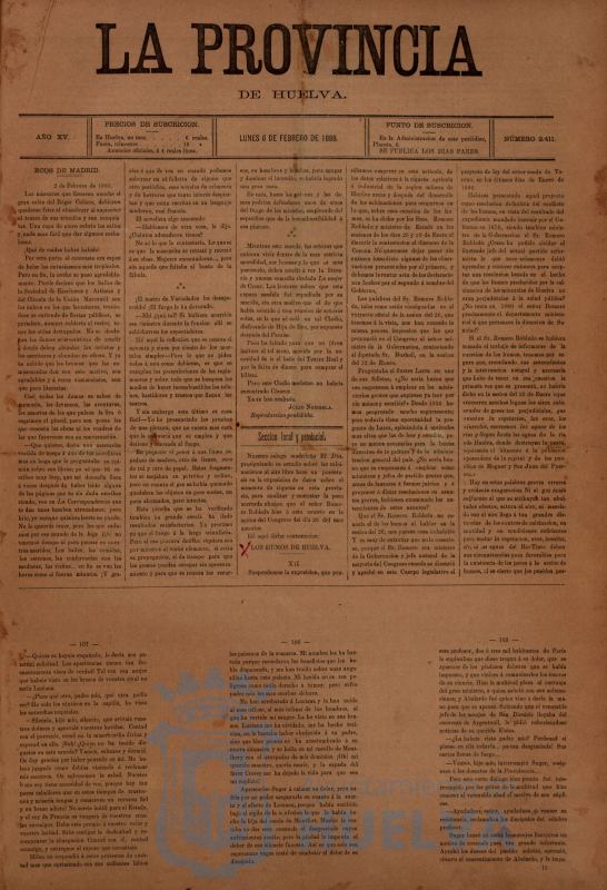 * Image 9