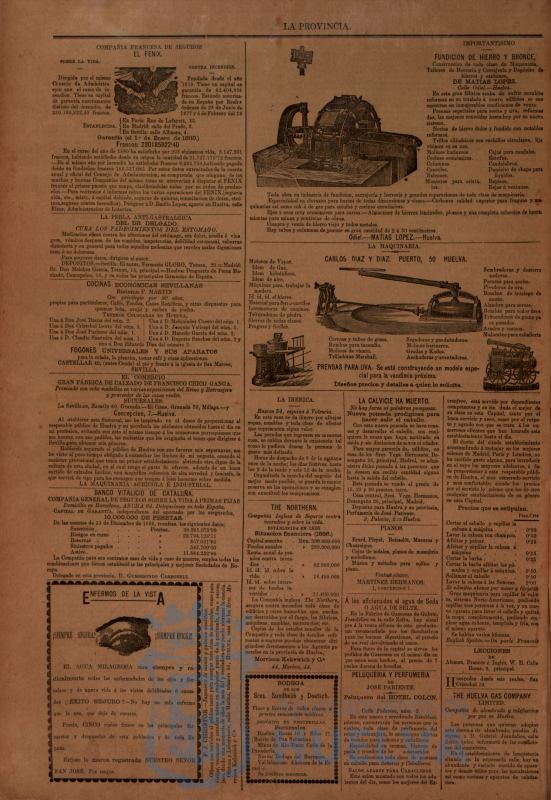 * Image 8