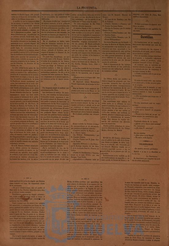 * Image 10