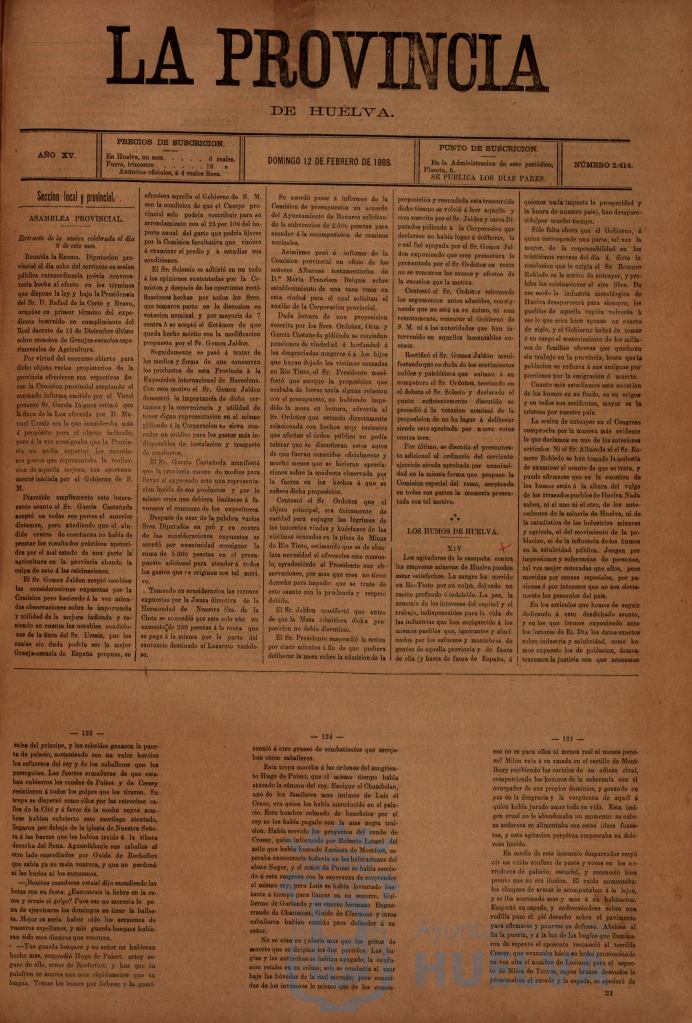 * Image 21