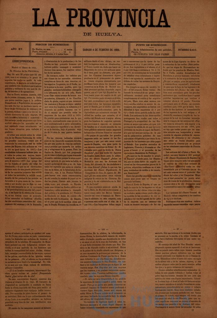 * Image 5