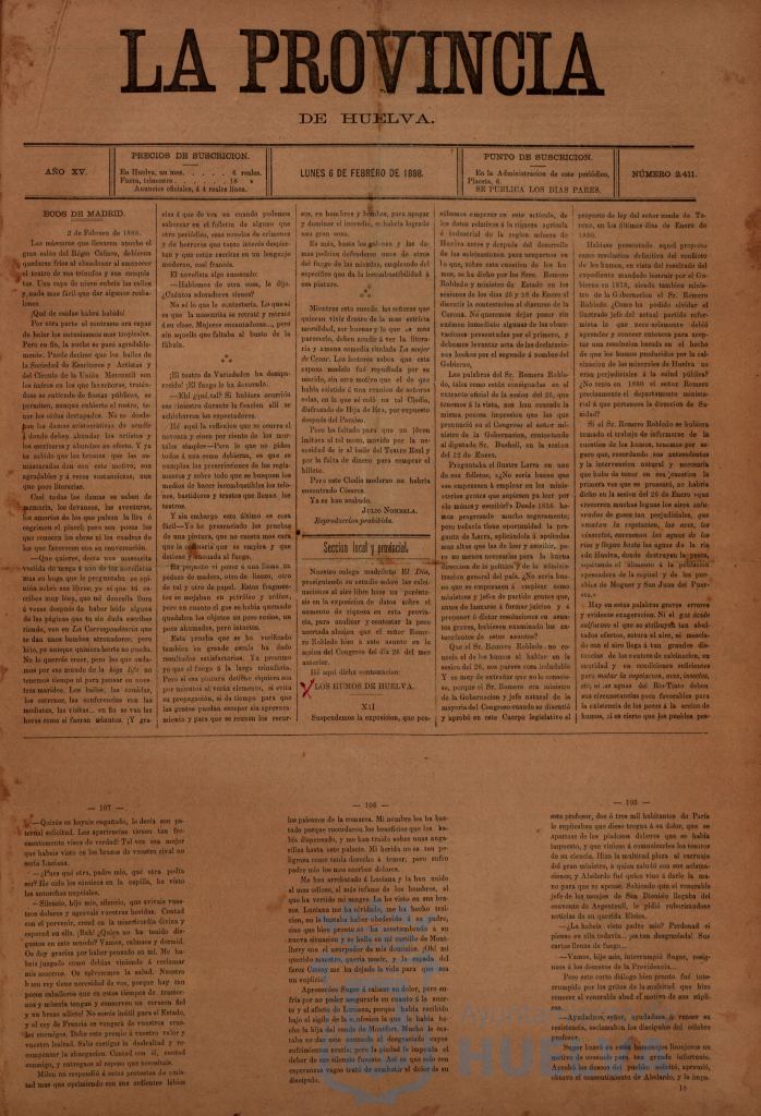 * Image 9