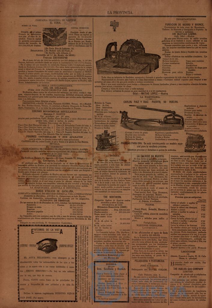 * Image 4