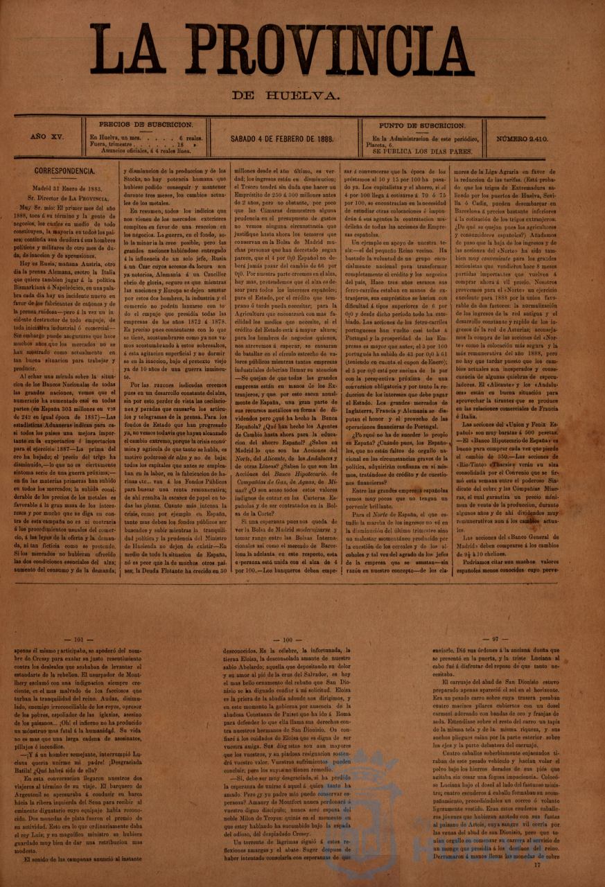 * Image 5