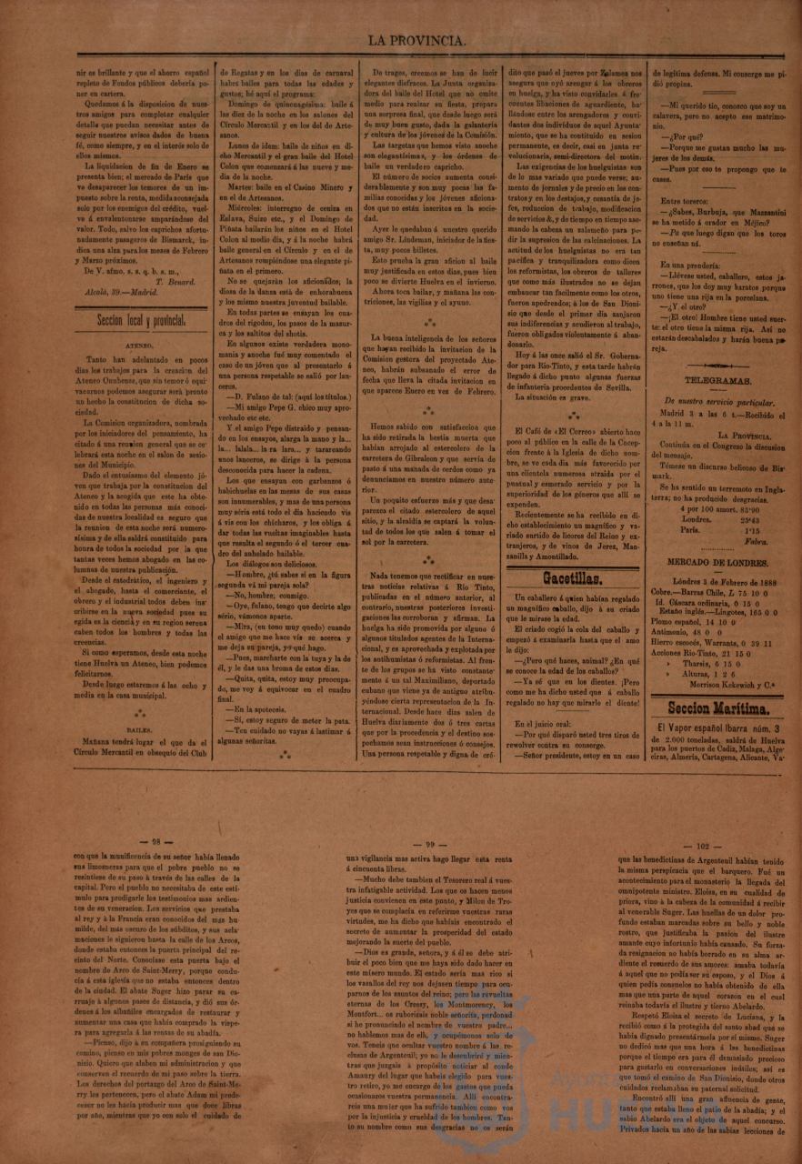 * Image 6