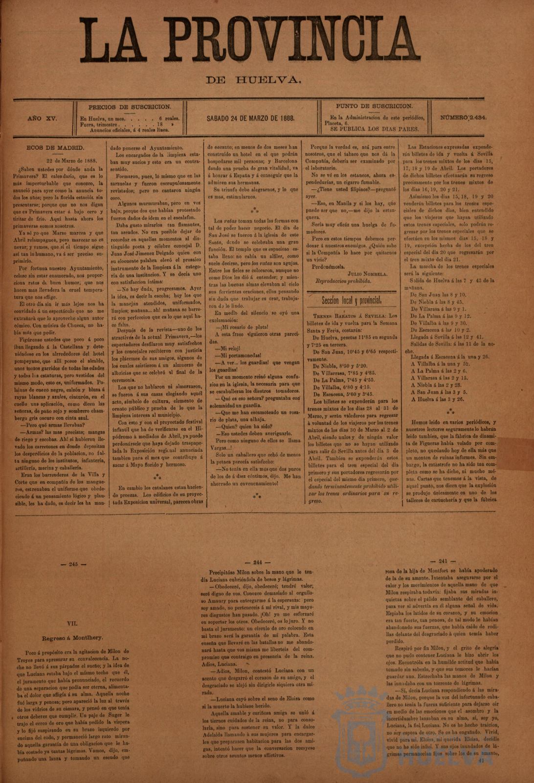 * Image 45