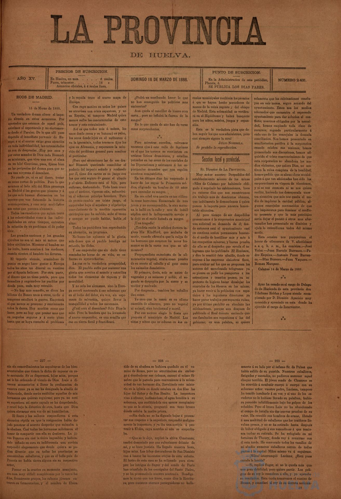 * Image 33