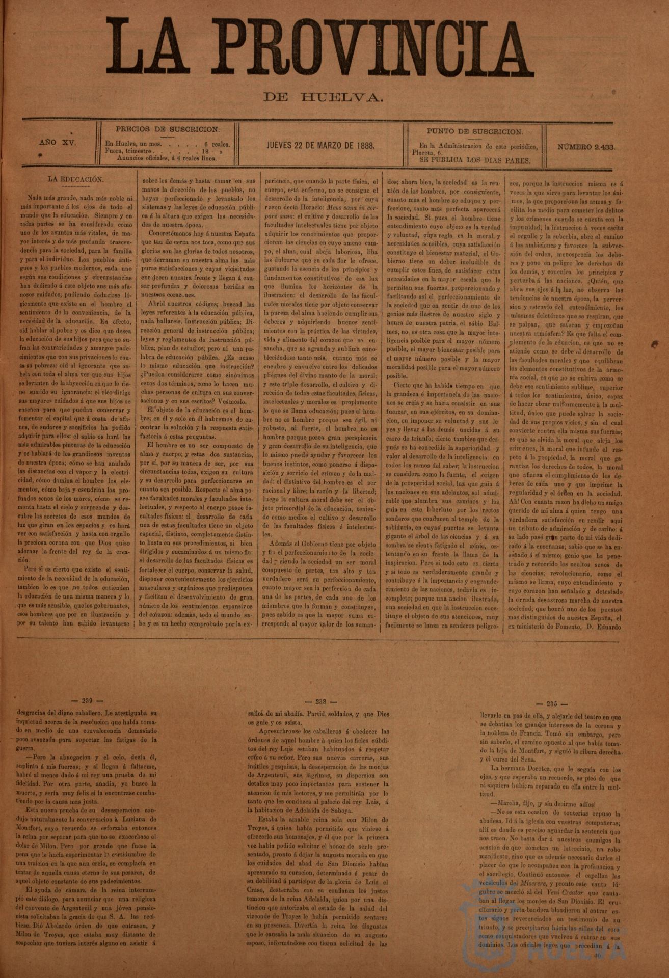 * Image 41