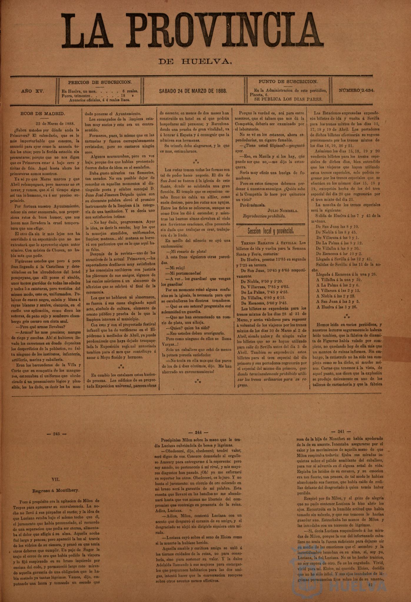 * Image 45