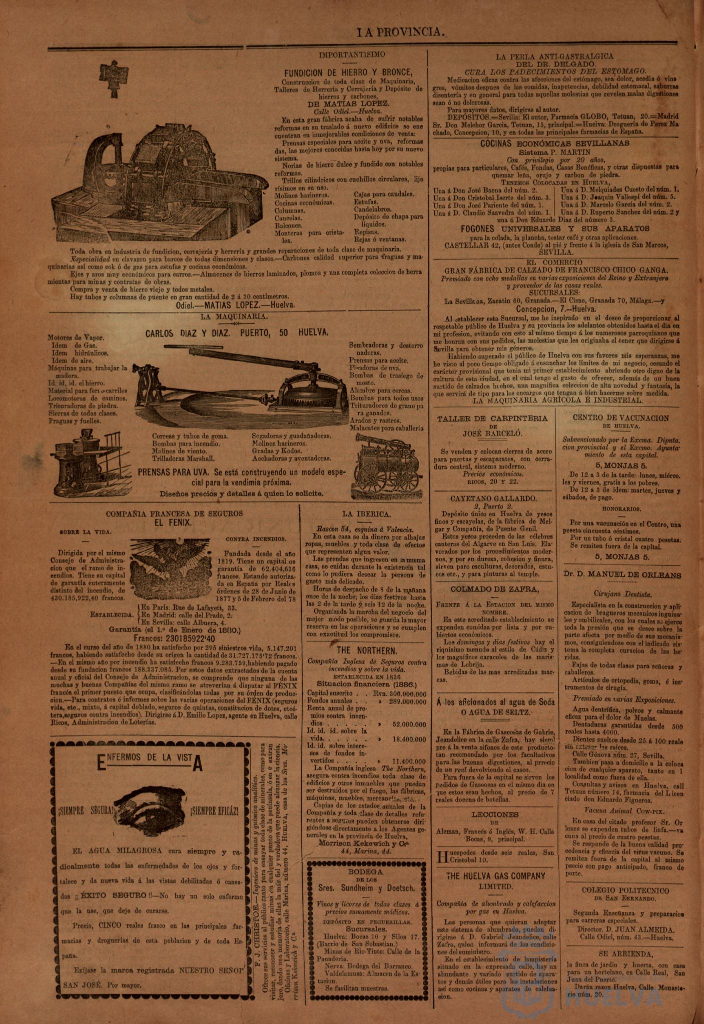 * Image 4