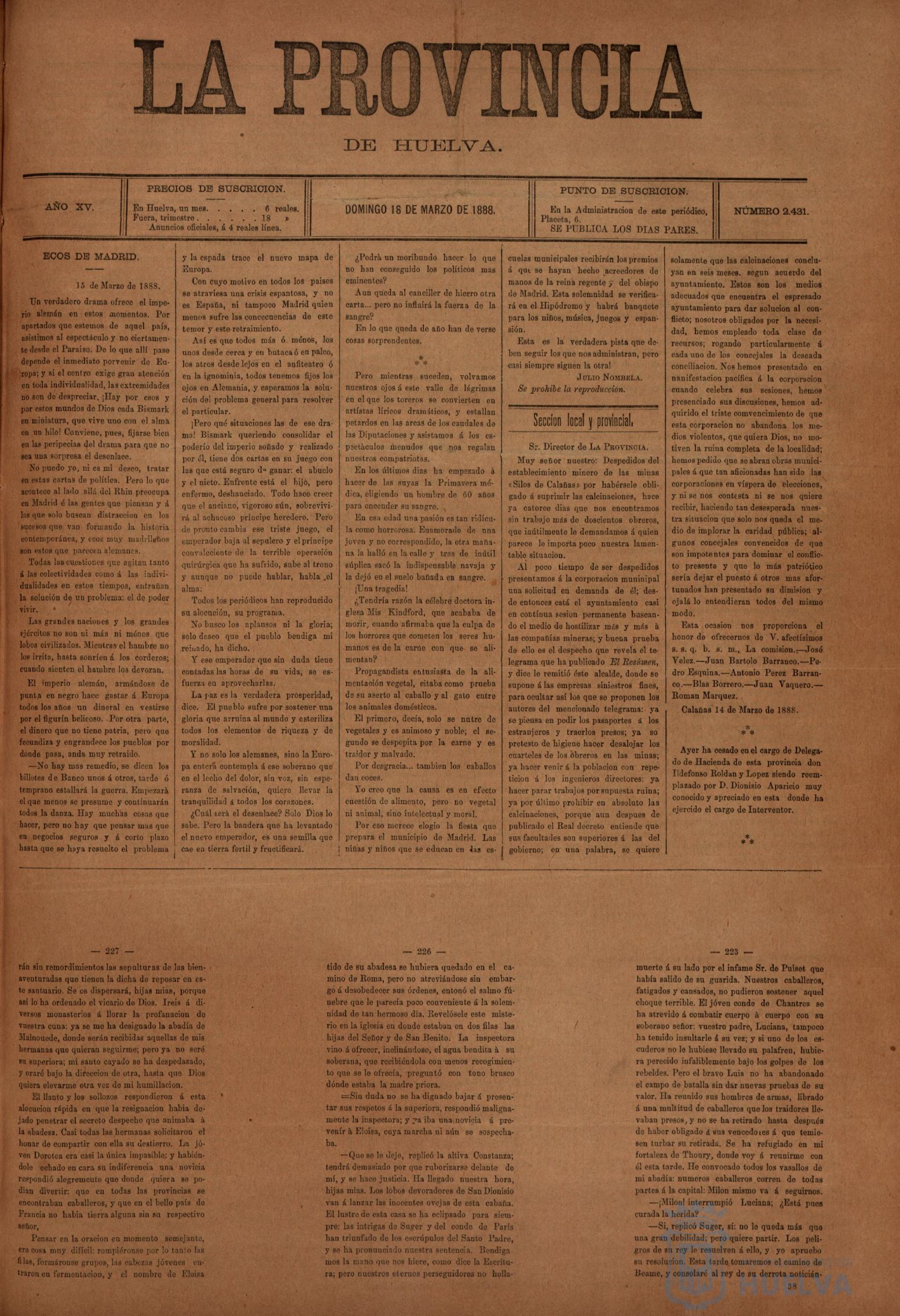 * Image 33