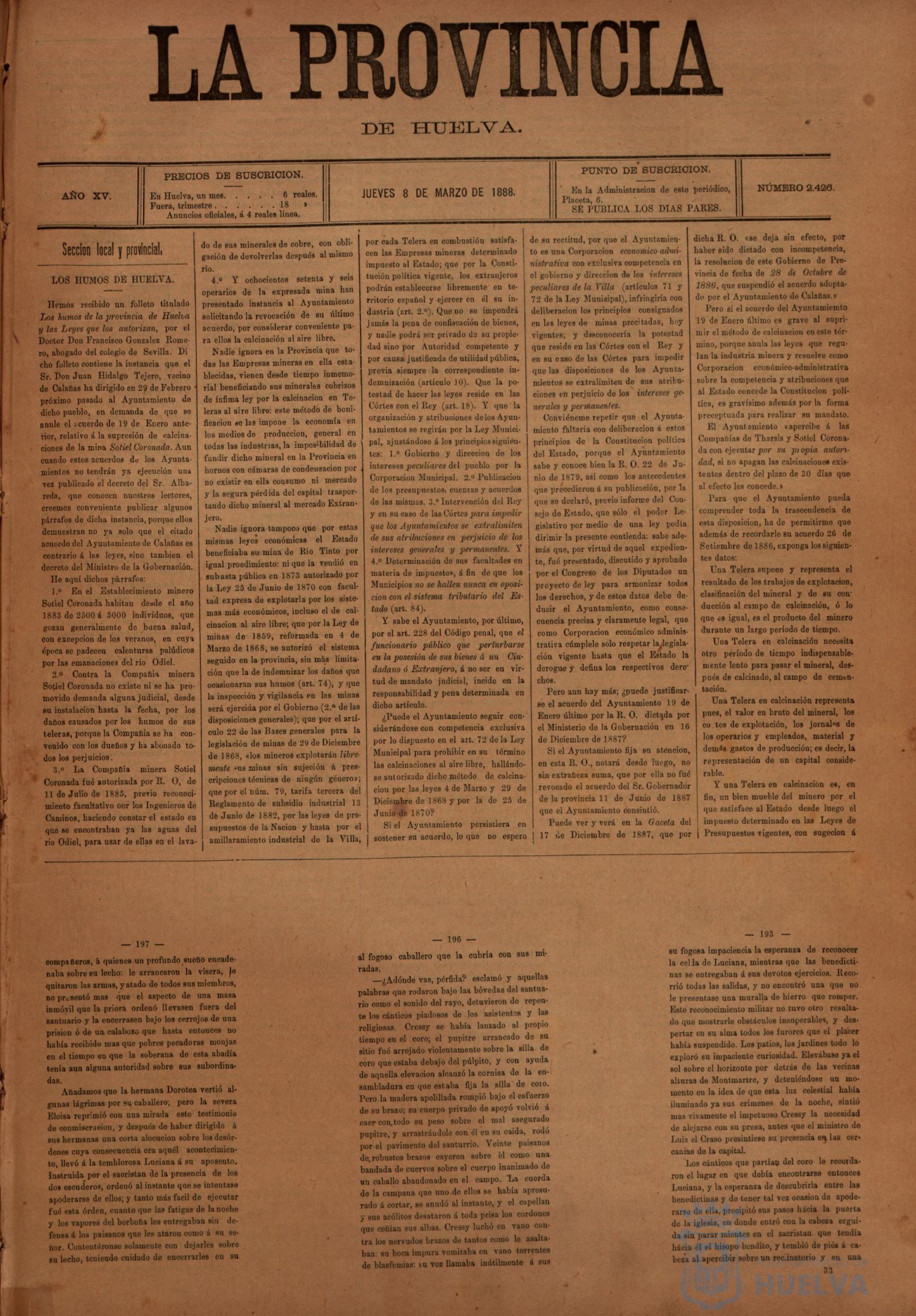 * Image 13