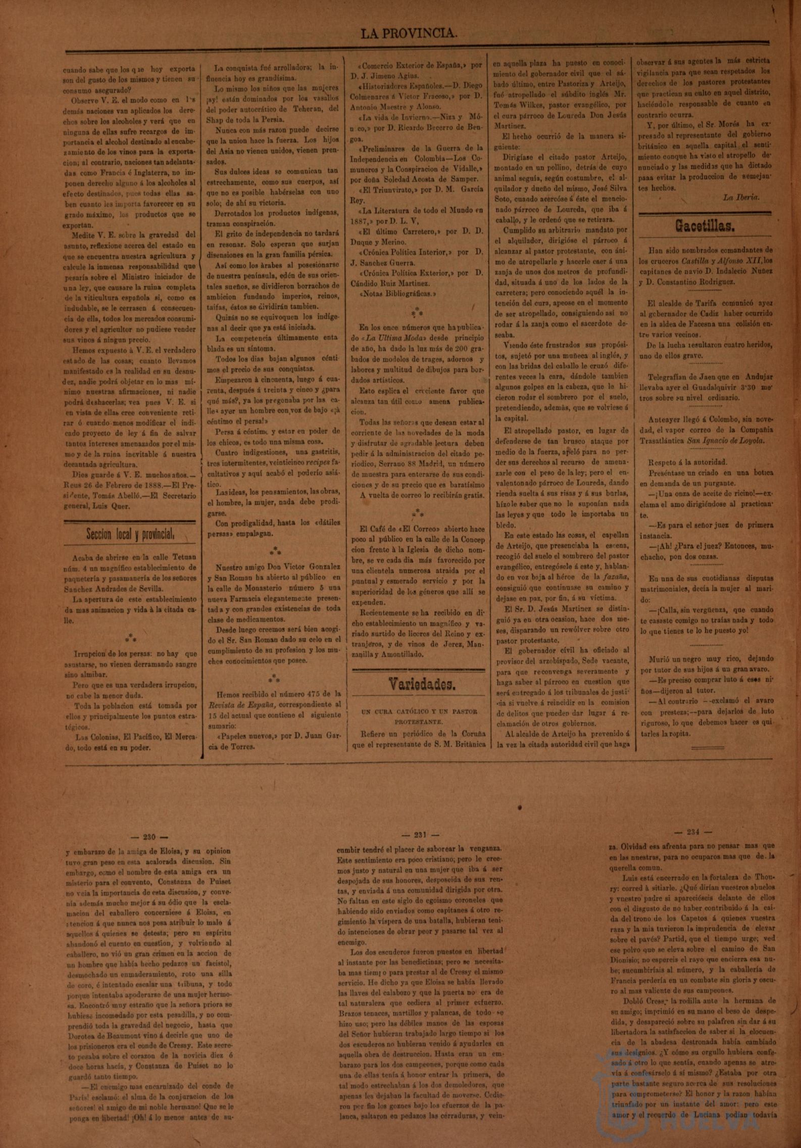 * Image 38
