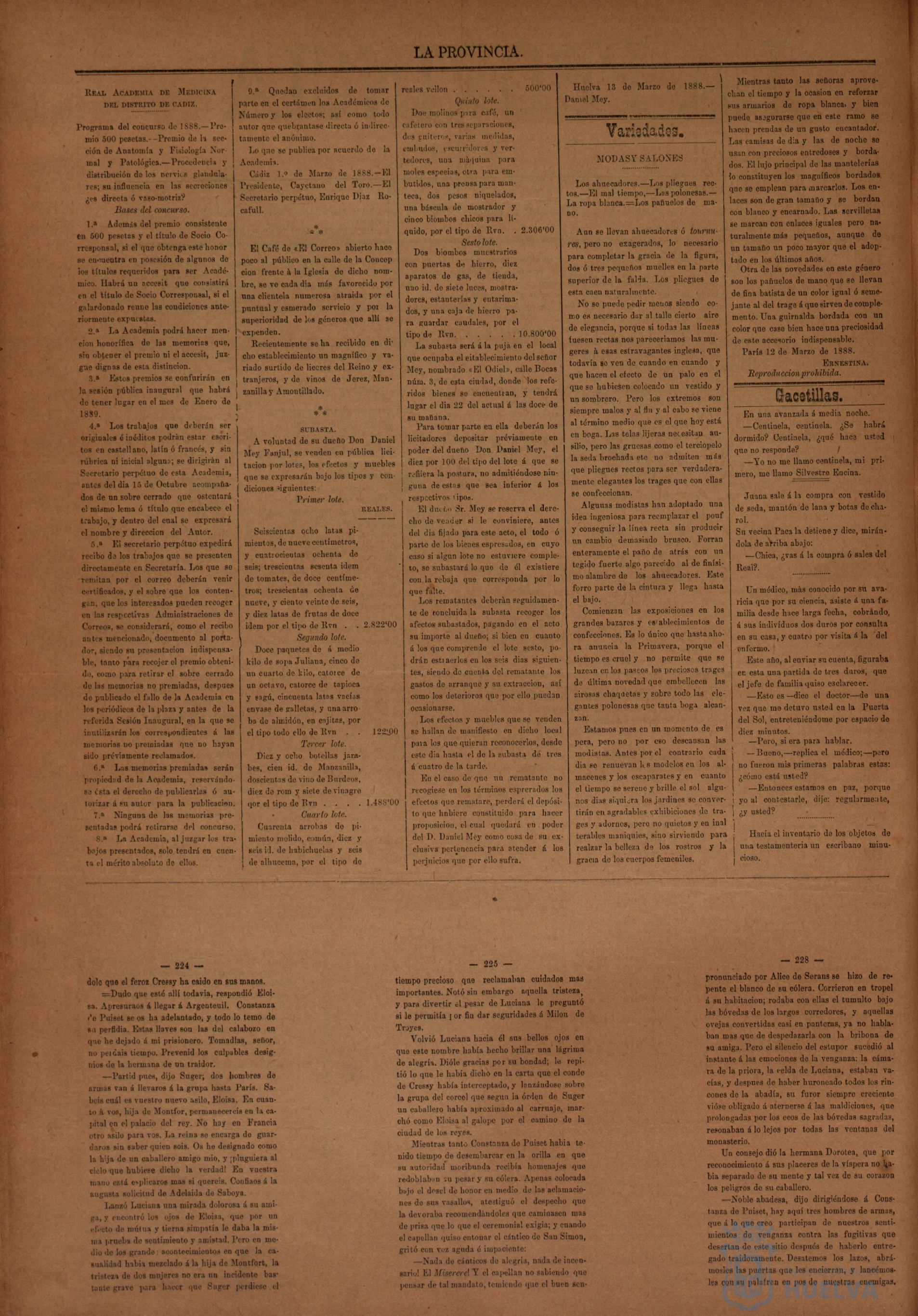 * Image 34