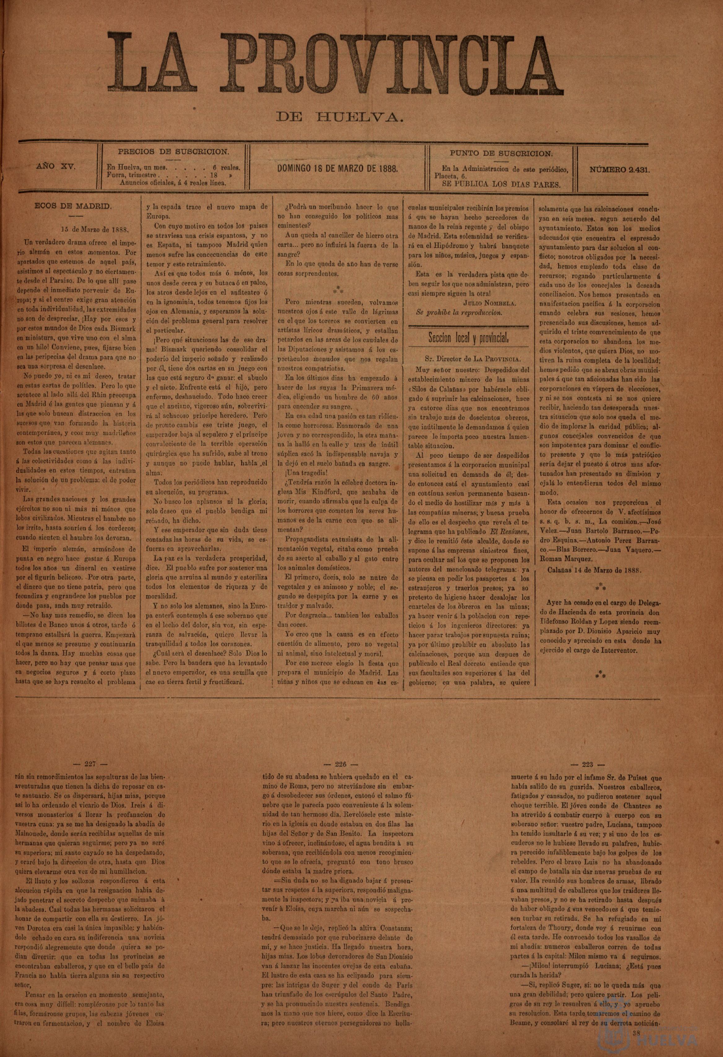 * Image 33
