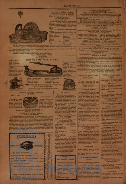 * Image 4