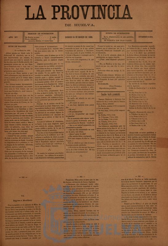 * Image 45