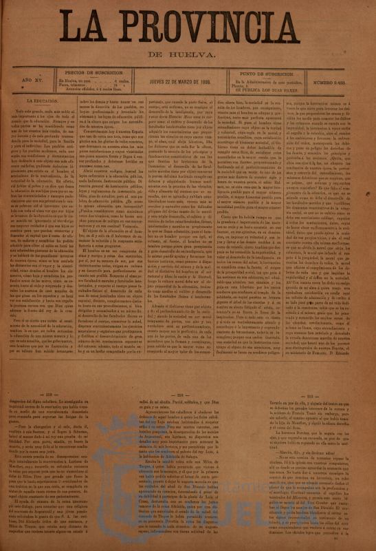 * Image 41