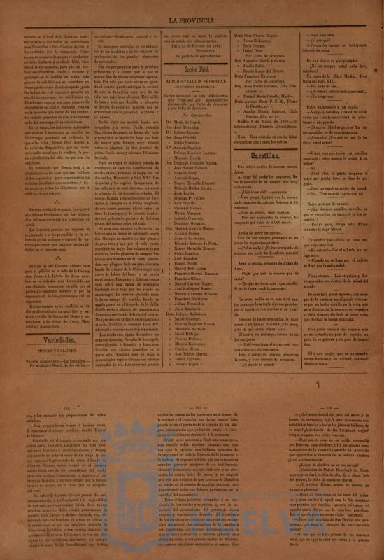 * Image 6