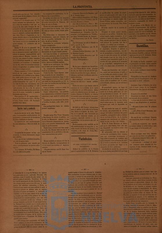 * Image 38