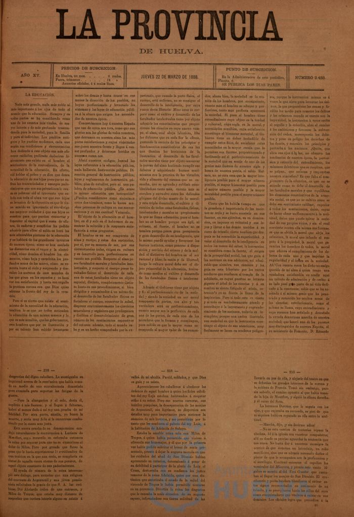 * Image 41