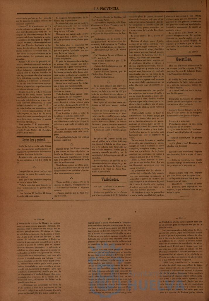 * Image 38
