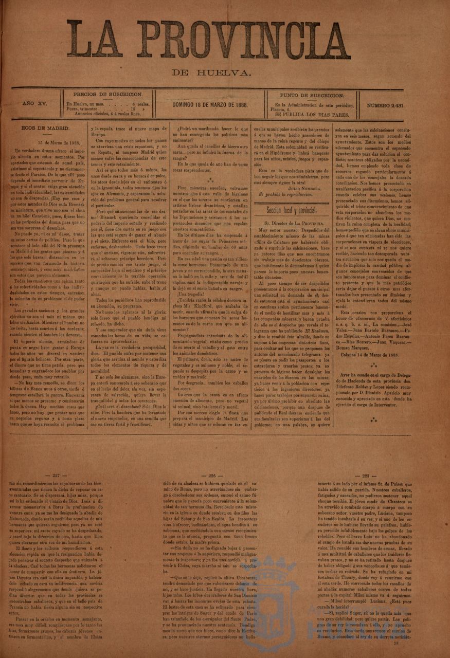 * Image 33