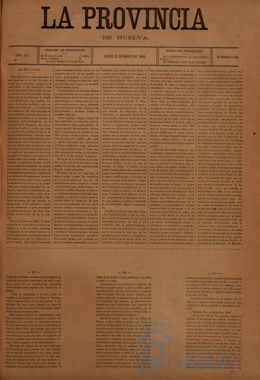 * Image 41
