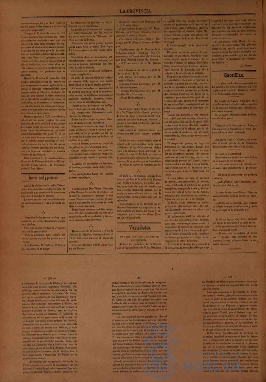 * Image 38
