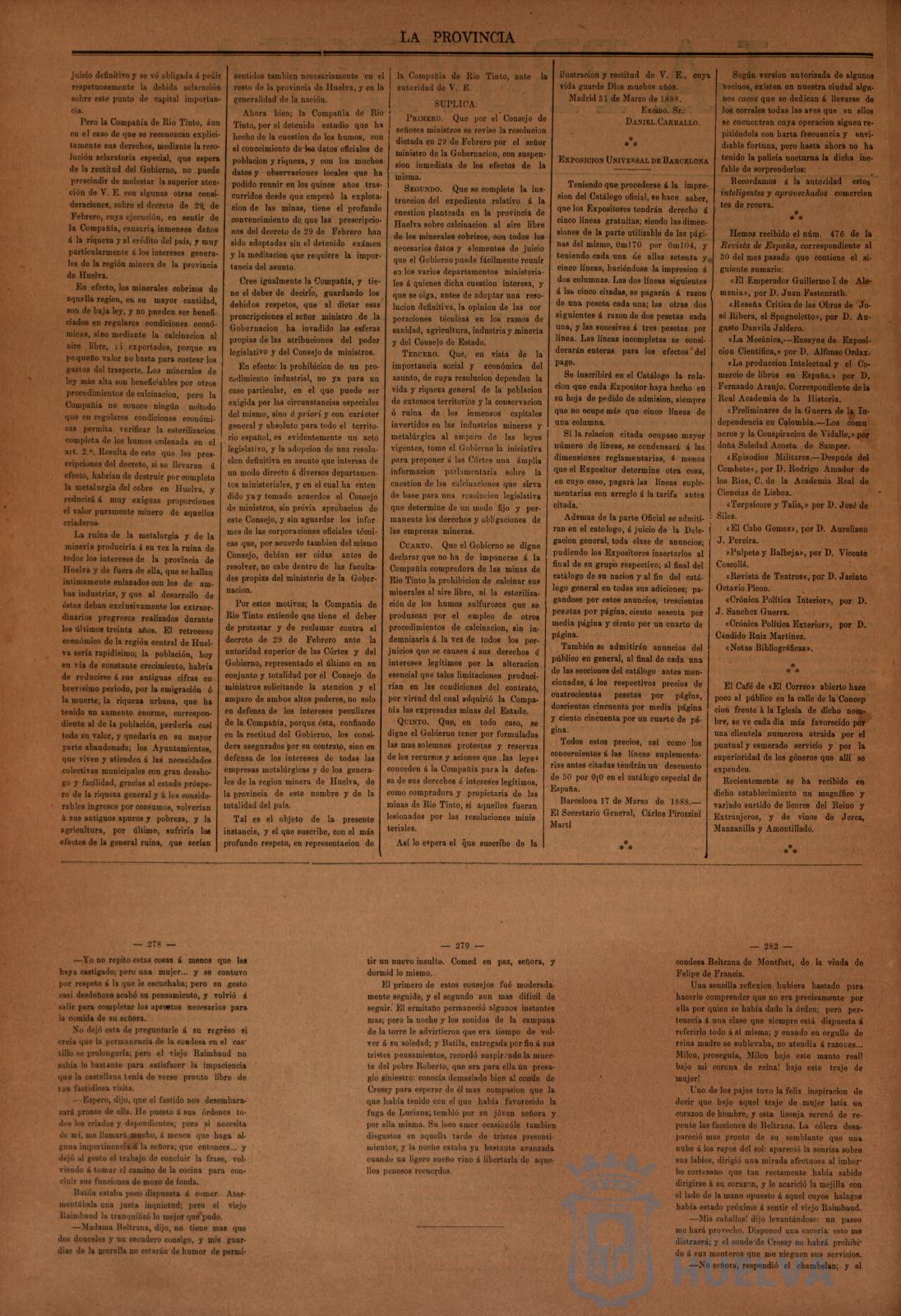 * Image 10