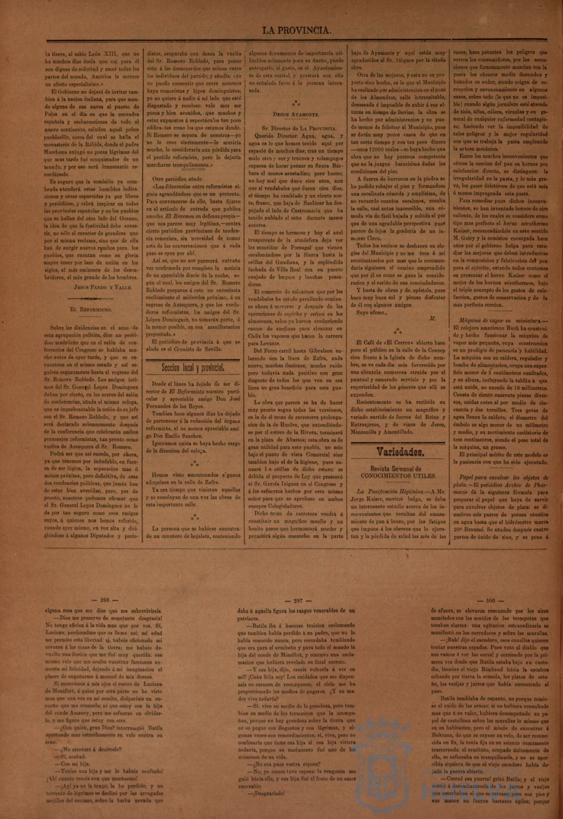 * Image 22