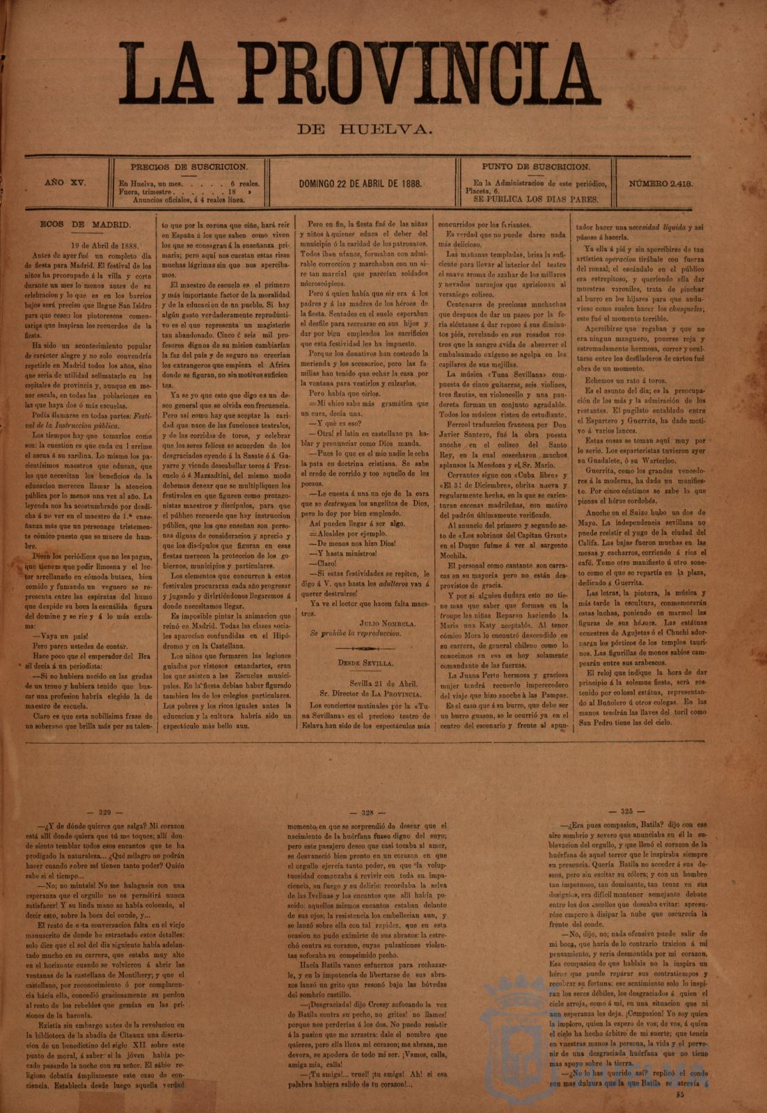 * Image 41