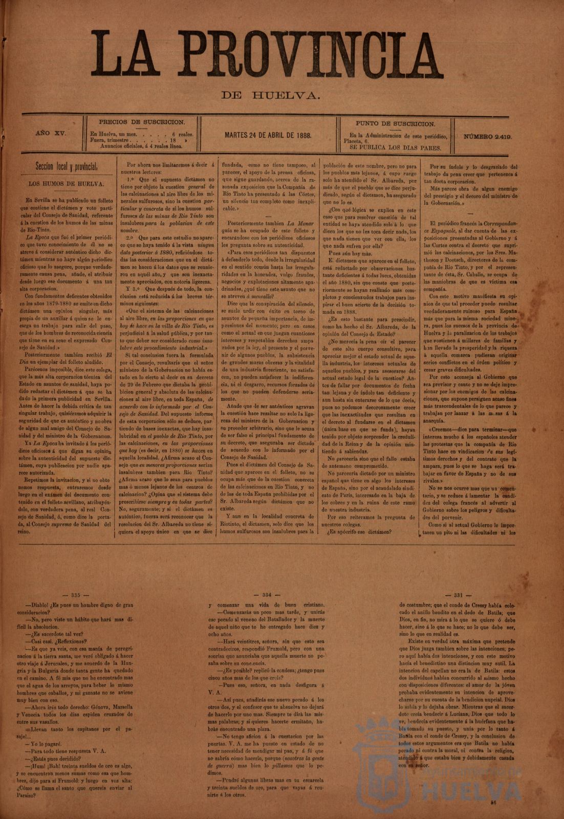 * Image 45